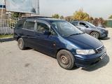 Honda Odyssey 1995 года за 2 200 000 тг. в Алматы – фото 3