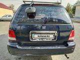 Honda Odyssey 1995 года за 2 200 000 тг. в Алматы – фото 5