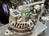 Привозной оригинал генератор для HONDAүшін2 000 тг. в Алматы