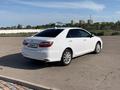 Toyota Camry 2013 года за 8 500 000 тг. в Балхаш – фото 4