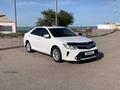 Toyota Camry 2013 года за 8 500 000 тг. в Балхаш – фото 3