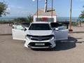 Toyota Camry 2013 года за 8 500 000 тг. в Балхаш – фото 2