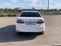 Toyota Camry 2013 года за 8 500 000 тг. в Балхаш – фото 5