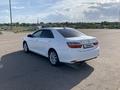 Toyota Camry 2013 года за 8 500 000 тг. в Балхаш – фото 6