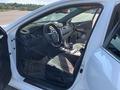 Toyota Camry 2013 года за 8 500 000 тг. в Балхаш – фото 9