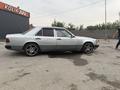 Mercedes-Benz E 300 1991 года за 1 850 000 тг. в Алматы – фото 4