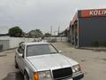 Mercedes-Benz E 300 1991 года за 1 850 000 тг. в Алматы