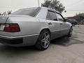 Mercedes-Benz E 300 1991 года за 1 850 000 тг. в Алматы – фото 3