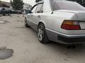 Mercedes-Benz E 300 1991 года за 1 850 000 тг. в Алматы – фото 2