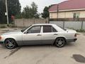 Mercedes-Benz E 300 1991 года за 1 850 000 тг. в Алматы – фото 5