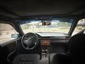 Mercedes-Benz E 300 1991 года за 1 850 000 тг. в Алматы – фото 7