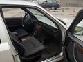 Mercedes-Benz E 300 1991 года за 1 850 000 тг. в Алматы – фото 8