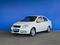 Chevrolet Nexia 2023 года за 6 080 000 тг. в Шымкент
