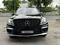 Mercedes-Benz GL 63 AMG 2013 годаfor25 000 000 тг. в Алматы