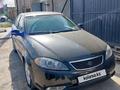 Daewoo Gentra 2014 года за 4 000 000 тг. в Атырау