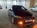 Daewoo Gentra 2014 годаүшін4 000 000 тг. в Атырау – фото 6