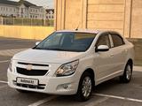 Chevrolet Cobalt 2025 годаүшін6 200 000 тг. в Шымкент – фото 2