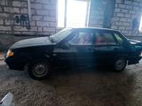 ВАЗ (Lada) 2115 2012 годаүшін1 250 000 тг. в Астана