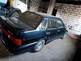 ВАЗ (Lada) 2115 2012 годаүшін1 250 000 тг. в Астана – фото 2