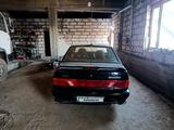 ВАЗ (Lada) 2115 2012 годаүшін1 250 000 тг. в Астана – фото 3