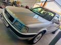 Audi 80 1994 года за 2 500 000 тг. в Алматы – фото 12