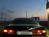 Lexus ES 300 1997 годаүшін3 500 000 тг. в Талдыкорган – фото 2