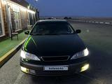 Lexus ES 300 1997 годаүшін3 500 000 тг. в Талдыкорган – фото 3