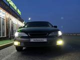Lexus ES 300 1997 годаүшін3 500 000 тг. в Талдыкорган