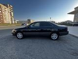 Lexus ES 300 1997 годаүшін3 500 000 тг. в Талдыкорган – фото 4