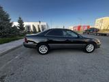 Lexus ES 300 1997 годаүшін3 500 000 тг. в Талдыкорган – фото 5