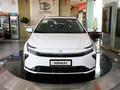 Toyota Corolla Elegance 2026 годаүшін11 900 000 тг. в Астана – фото 2
