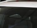 Toyota Corolla Elegance 2026 годаүшін11 900 000 тг. в Астана – фото 13