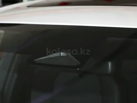 Toyota Corolla Elegance 2026 года за 11 900 000 тг. в Астана – фото 13