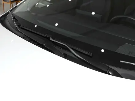 Toyota Corolla Elegance 2026 года за 11 900 000 тг. в Астана – фото 7
