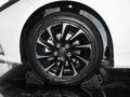 Toyota Corolla Elegance 2026 годаүшін11 900 000 тг. в Астана – фото 12