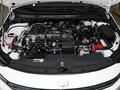 Toyota Corolla Elegance 2026 годаүшін11 900 000 тг. в Астана – фото 15