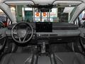 Toyota Corolla Elegance 2026 годаүшін11 900 000 тг. в Астана – фото 16
