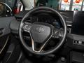 Toyota Corolla Elegance 2026 годаүшін11 900 000 тг. в Астана – фото 17