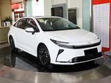 Toyota Corolla Elegance 2026 года за 11 900 000 тг. в Астана