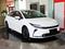 Toyota Corolla Elegance 2026 года за 11 900 000 тг. в Астана