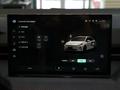 Toyota Corolla Elegance 2026 годаүшін11 900 000 тг. в Астана – фото 20
