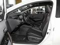 Toyota Corolla Elegance 2026 годаүшін11 900 000 тг. в Астана – фото 28