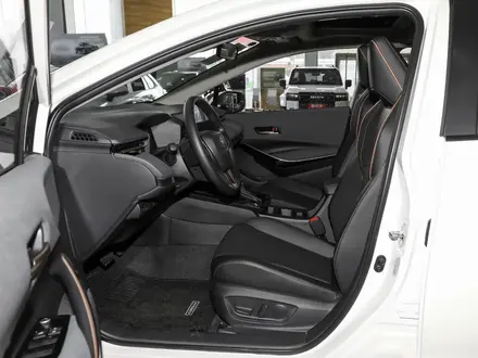 Toyota Corolla Elegance 2026 года за 11 900 000 тг. в Астана – фото 28