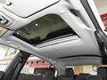 Toyota Corolla Elegance 2026 годаүшін11 900 000 тг. в Астана – фото 22