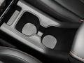 Toyota Corolla Elegance 2026 годаүшін11 900 000 тг. в Астана – фото 24