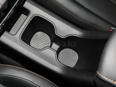 Toyota Corolla Elegance 2026 года за 11 900 000 тг. в Астана – фото 24