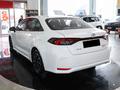 Toyota Corolla Elegance 2026 годаүшін11 900 000 тг. в Астана – фото 8