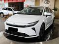 Toyota Corolla Elegance 2026 годаүшін11 900 000 тг. в Астана – фото 5