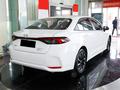 Toyota Corolla Elegance 2026 годаүшін11 900 000 тг. в Астана – фото 10
