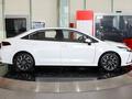 Toyota Corolla Elegance 2026 годаүшін11 900 000 тг. в Астана – фото 11